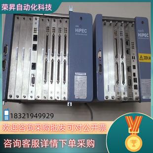 现货ASM设备 HⅰPEC控制器型号如下