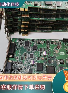 原装MATROH DSXSD/12/100 Y7275-