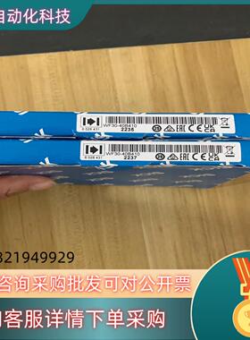 WF30－40B410货号6028431西克槽型光电开关