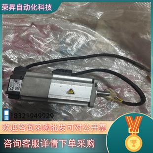 现货A5电机200W 功能 MHMD022G1V