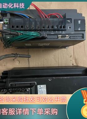 现货台达伺服75千瓦ECMA-F11875R3 ASD-A2-