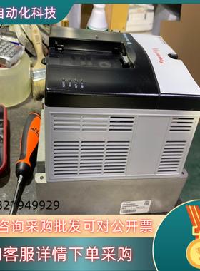 20AB9P6A3 AB变频器 20A B 9P6A 3