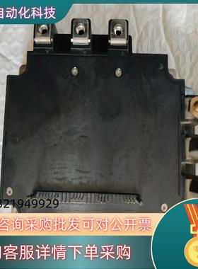 现货PM150CL1A120模块功能完好