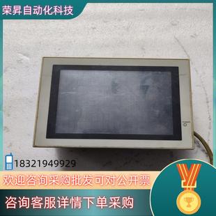 不 现货触摸屏F940GOT LWD