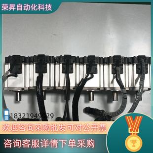 CH0 0300 现货力士乐MSM041B