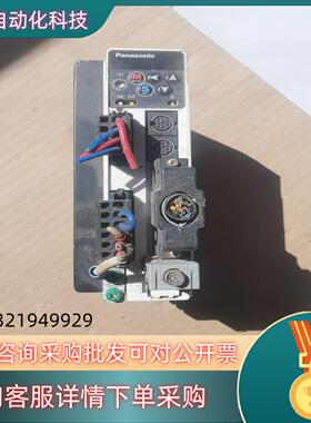 现货MBDDT2210  400w驱动器功能