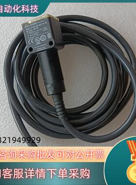 现货42EF-P2RCB-A211个