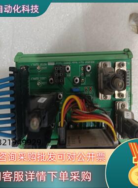 现货BGE控制板1366R194847