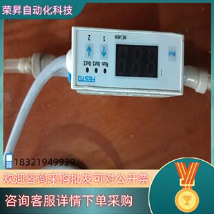 SFE3 2NB F100 WQ6 现货FESTO