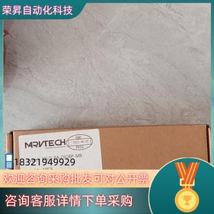 DIO8P 现货精奇模块IOLD