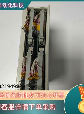 现货远程IO板FCUA-DX111货图片成色