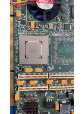 #电路板 Matroh odyssey xpro Y7116