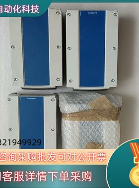 现货LINAK力纳克控制器BAJ100000011