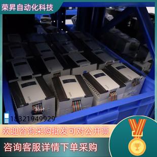 E16X16YR 现货信捷模块