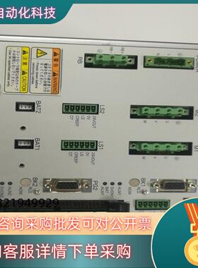 XSEL-J-2-60I-30DI-N1-EEE-2-2