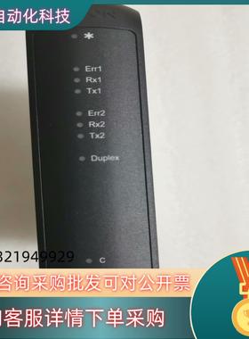 现货科远DCS模块KM632A全新原装KM632A顺