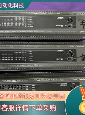 现货台达PLC DVP60ES200T