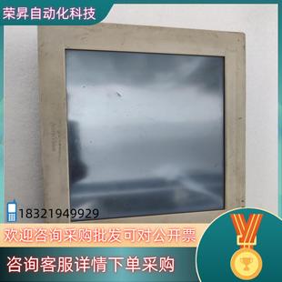 现货AV6030N02 功能不