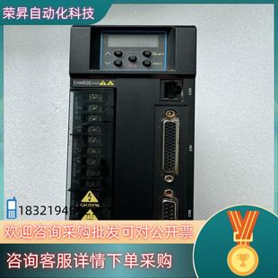 075 现货LITEON光宝伺服驱动ISA