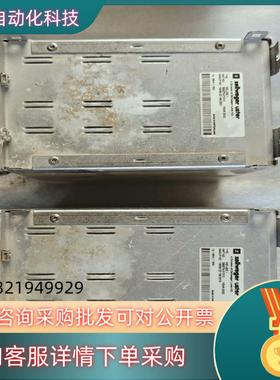 现货as-modul 并条机匀整板MS USG1