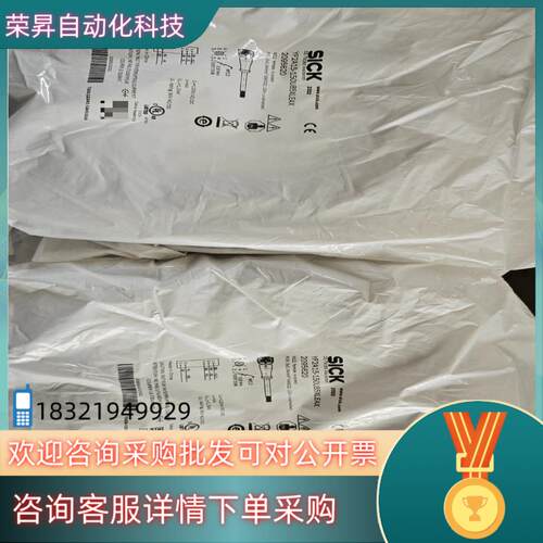 现货YF2A15-150UB5XLEAX