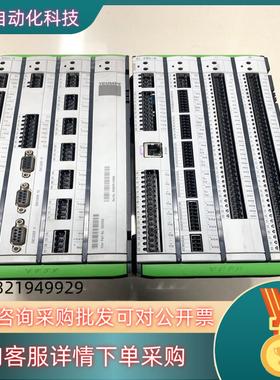 现货KEBA科霸模拟量K2-400 IU450AIU4