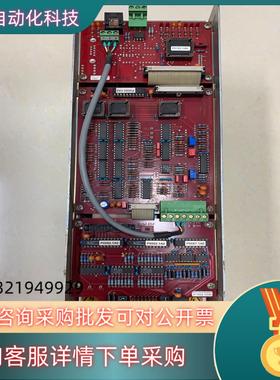 现货Bystronic百超控制器10000309出售