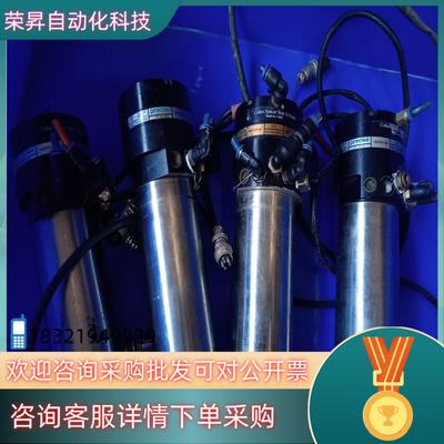 现货德国Precise主轴