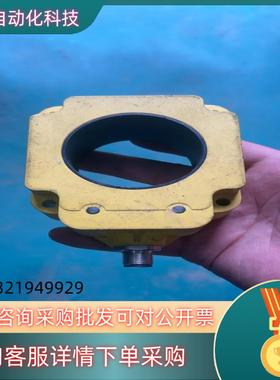 BI50R-Q80-AP6X2-H1141环形感应器TURC