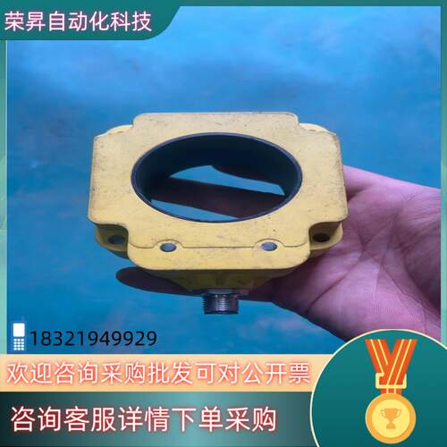 BI50R-Q80-AP6X2-H1141环形感应器TURC