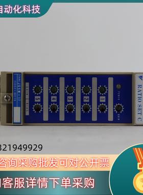 YASKAWA 安川控制器/JGSM-17