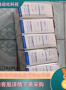 全新RDC19-95/21B切换电容器交流接触器线圈电压22