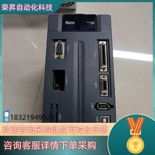 ASD 3KW伺服驱动器 功能 3023 现货台达A2