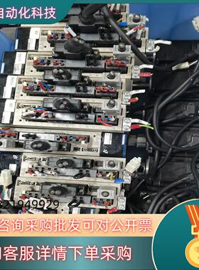 现货安川七系SGD7S-2R8A00A002SGM7J-04A