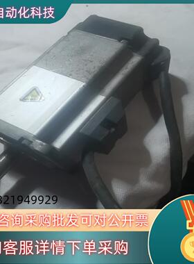 现货200w伺服电机 MSMD022S2T7了