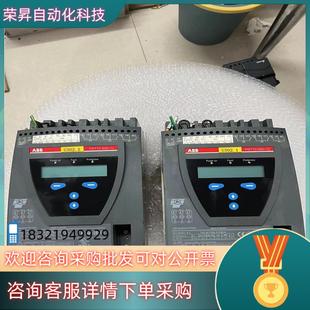 现货PST72 70ABB软驱动器拍摄功能 690