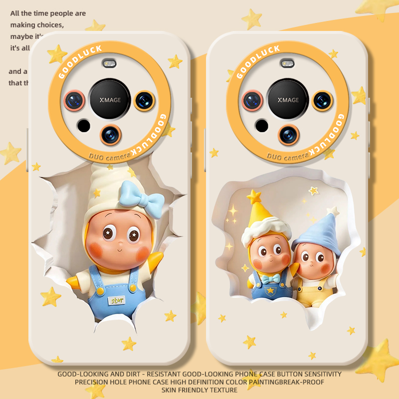 收藏+购物车+关注店铺尊享优先发货