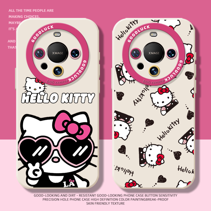 收藏+购物车+关注店铺尊享优先发货