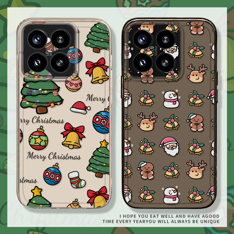 收藏+购物车+关注店铺尊享优先发货