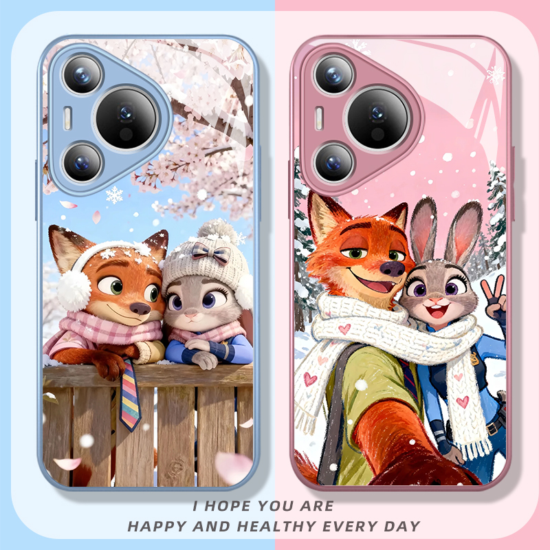 收藏+购物车+关注店铺尊享优先发货