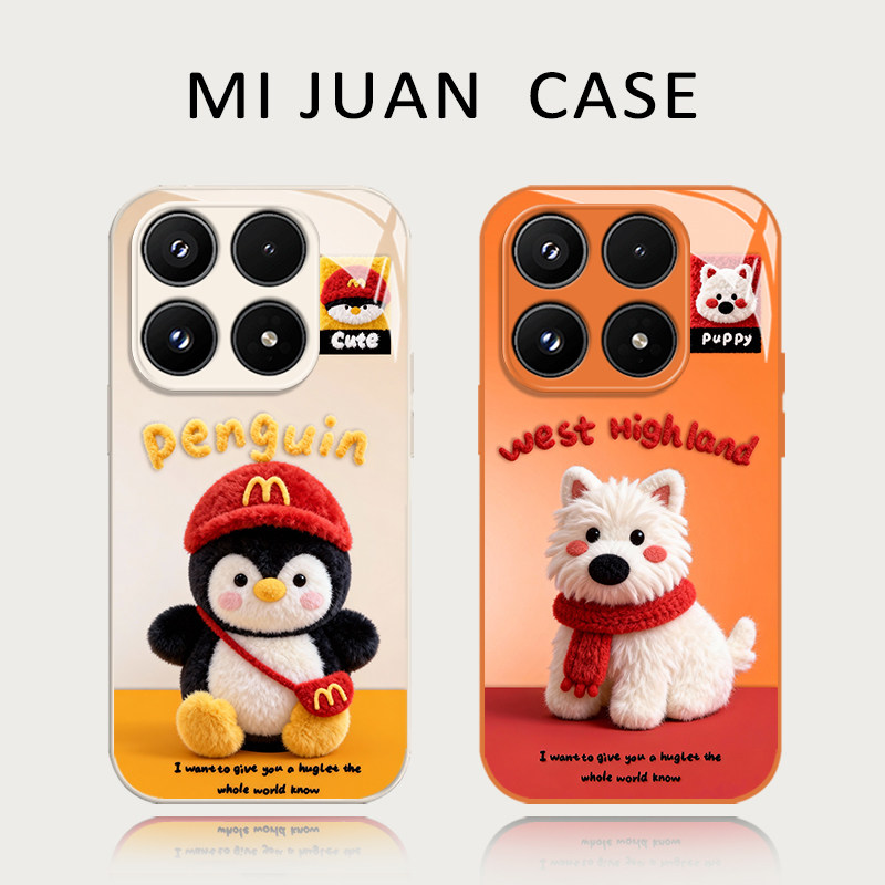 收藏+购物车+关注店铺尊享优先发货