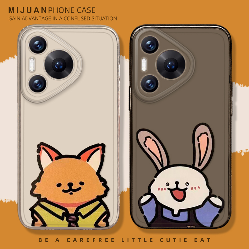 收藏+购物车+关注店铺尊享优先发货