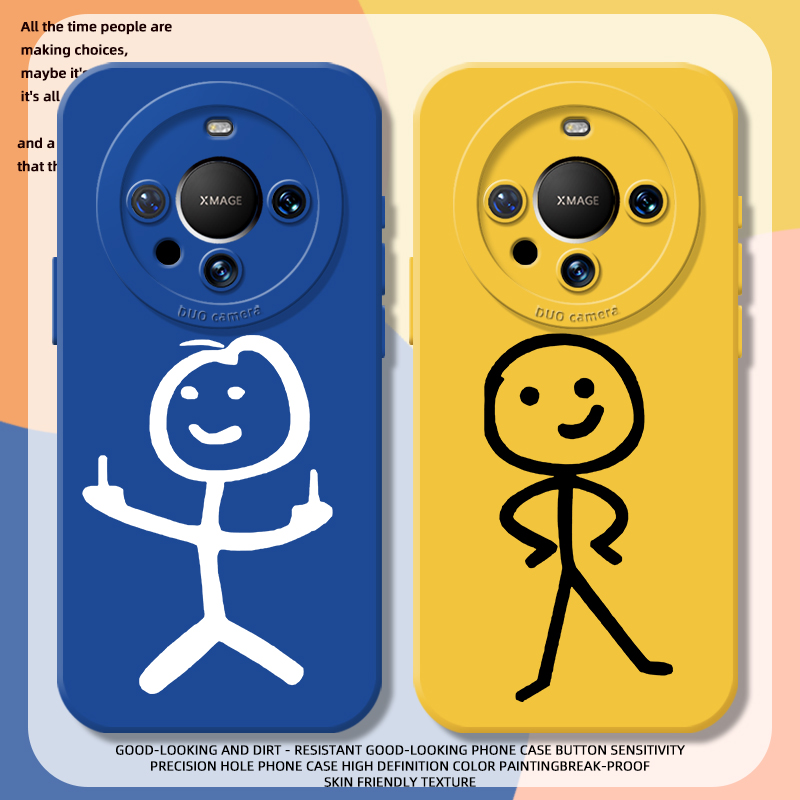 收藏+购物车+关注店铺尊享优先发货