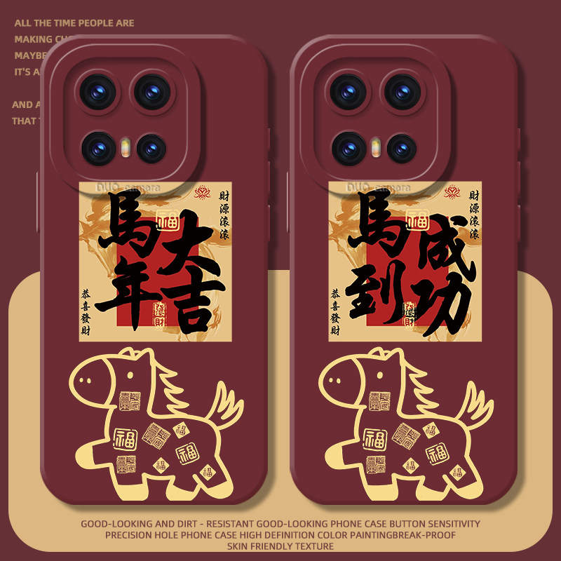 收藏+购物车+关注店铺尊享优先发货