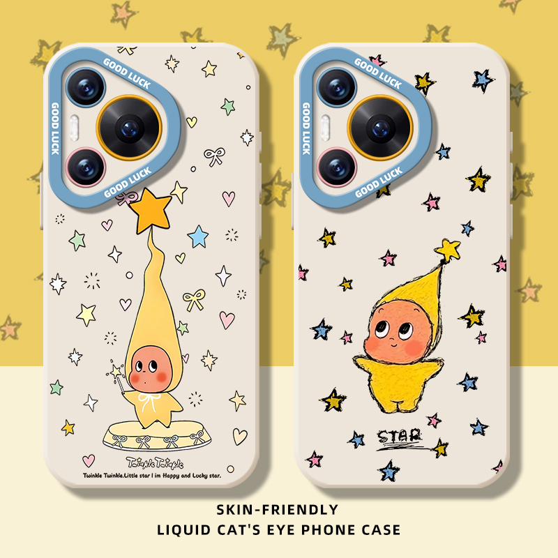 收藏+购物车+关注店铺尊享优先发货