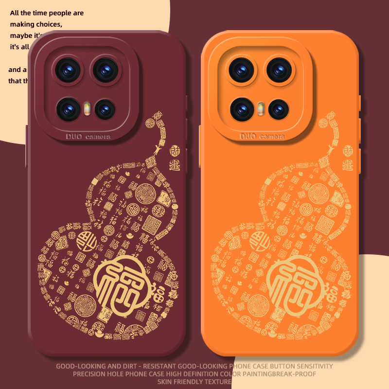 收藏+购物车+关注店铺尊享优先发货