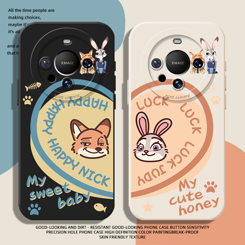 收藏+购物车+关注店铺尊享优先发货