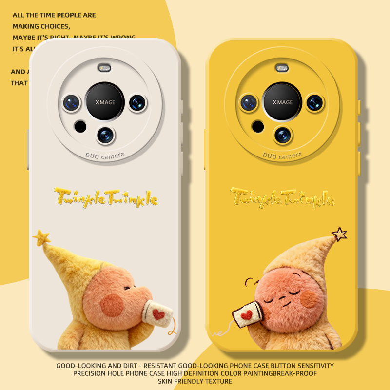 收藏+购物车+关注店铺尊享优先发货