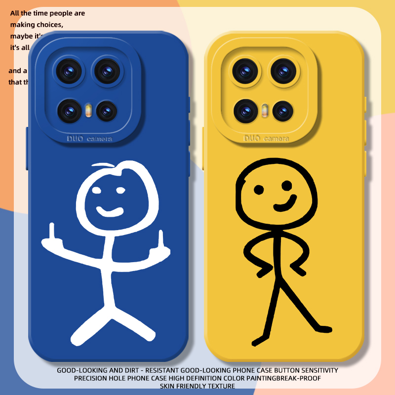 收藏+购物车+关注店铺尊享优先发货