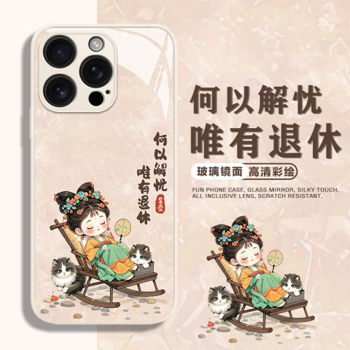 收藏+购物车+关注店铺尊享优先发货